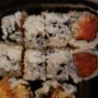 Best Spicy Tuna Roll in Watertown, NY