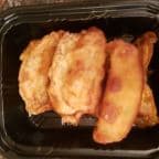 Best Gyoza (6 Pcs) in Watertown, NY