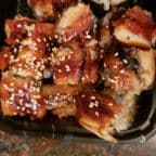 Best 20. Black Dragon Roll in Watertown, NY