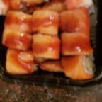 Best 6. Crazy Roll in Watertown, NY