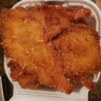 Best Coconut Shrimp (7pcs) in Watertown, NY