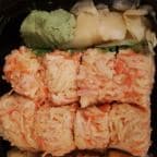 Best 24. Fire Island Roll in Watertown, NY