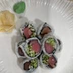 Best Tuna Cucumber Roll in Watertown, NY