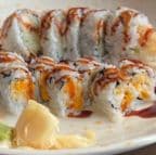 Best Any Two Rolls (Lunch) in Watertown, NY