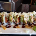 Best 23. Fire House Roll in Watertown, NY