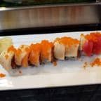 Best 18. Cha Cha Roll in Watertown, NY
