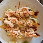 Best 6. Godzilla Roll* in Watertown, NY