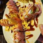 Best 10. Titanic Roll in Watertown, NY