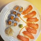 Best Orange Lover in Watertown, NY