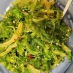 Best Seaweed Salad in Watertown, NY